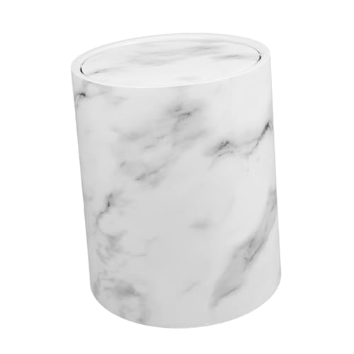 KOMBIUDA XCOWtS~ X Lb`p ^ vX`bN Ɨp ItBXp oX[ Q gCp 嗝 S~oPc Xgr