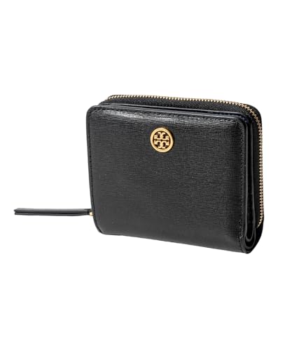 Women's Contemporary