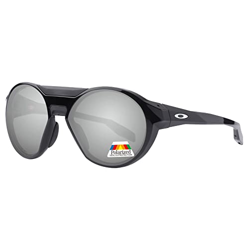 Image of Bwake Replacement Lenses for Oakley Clifden Sunglasses OO9440 POLARIZED