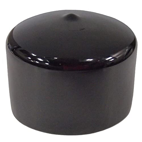 Replacement Parts For Auto Moto Truck Tractor OEM For OTK20-0288 Bearing Protector Bra Bearing Protector Bra Mod-JZ985-29749