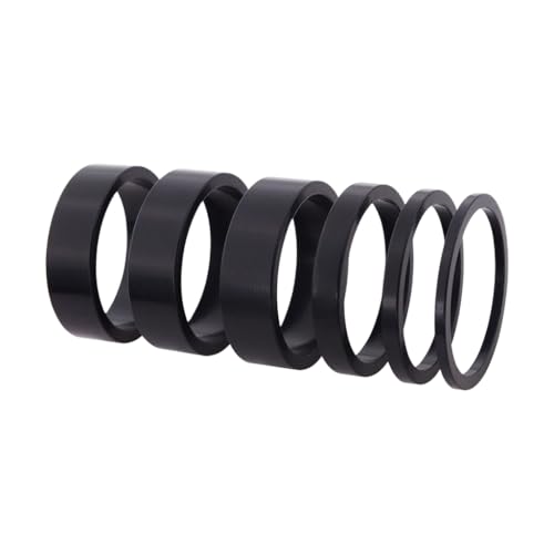 ]ԗpwbhZbgXy[T[ ]ԗptgXe tH[NbV[ ]ԗptgtH[NXe }EeoCNA]ԗpXy[T[