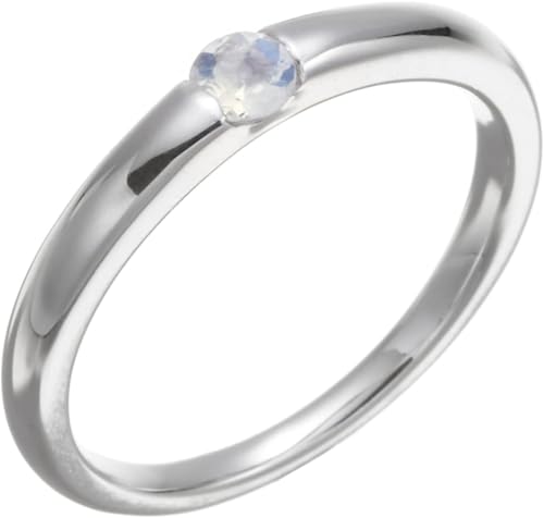 [Piena(sGi)]Vo[925 VR 1 a Vv i  O fB[X (5 6[Xg[)