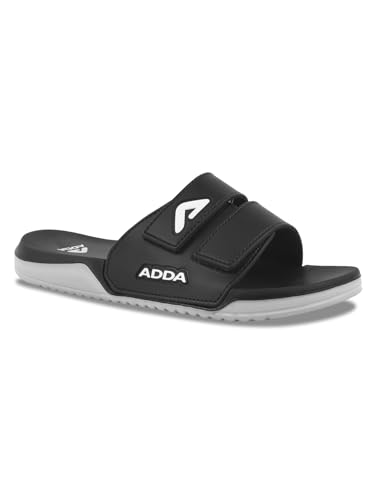 Image of Adda TM-ASTOR-4 Men EVA Slide