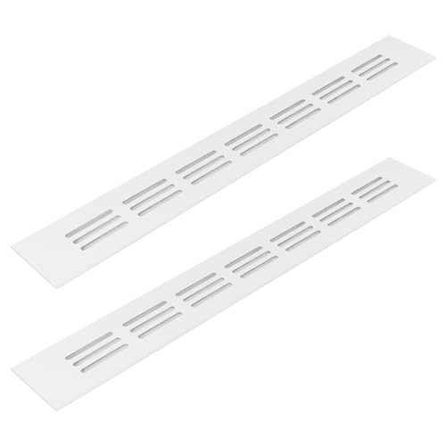 Encuentra reviews de Venta de pisos - cinco favoritos. 2