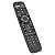 Remote Control Replacement Applicable for Philips Smart Ultra HDTV 55PFL5603/F7 55PFK5402/F7 50PFL6602/F7 50PFL5601/F7 75PFL5603/F7 50PFL5903/F7 55PFL5903/F7 65PFL5903/F7 43PFL5703/F7 50PFL5703/F7