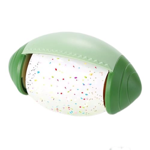 pN[[,ėp\ S ʓI ƋpقN[i[,J[ybg Ƌ [[ N[i[ | Ԃ̃V[gAAߗށAJE`A\t@Axbhp