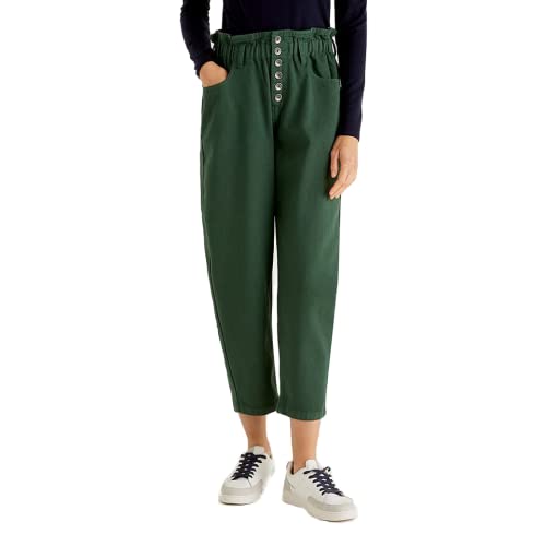 United Colors of Benetton Pantalone 4DUK57535
