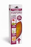 flacone 250 ml Cifo fosforo integratore per piante 250 ml