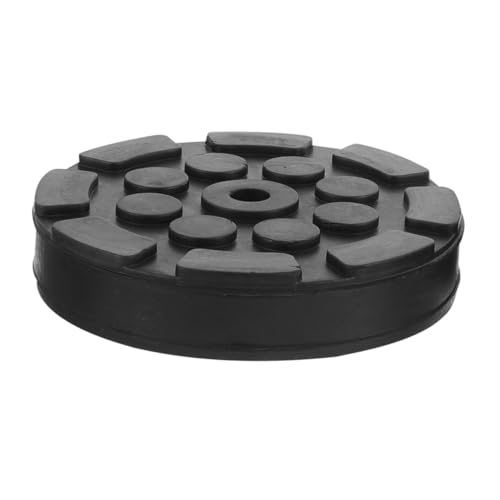 LIFKOME o[tbgpbh Ԃ̃tgubN WbNpbhA_v^