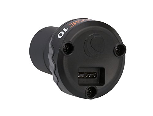 Celestron NexImage 10MP - Image 4