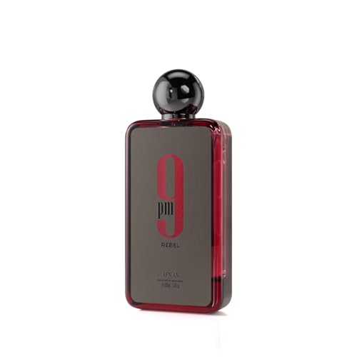 Perfume Shalimar marca Afnan (2)