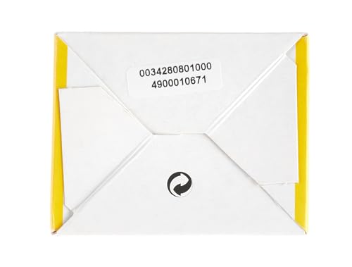 VIMAR 887U Citofono Universale