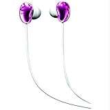 Maxell Cool Beans Earbud