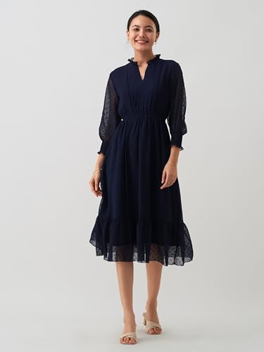 Image of AASK Dress for Women|one Piece for Women|Dresses for Women|Kurta Set for Women|Kurta for Women Dress for Women|Tops for Women|Dresses for Women||Women top