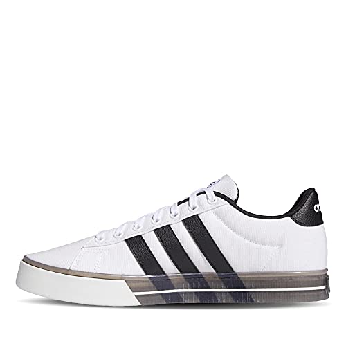 Image of Adidas Men's Daily 3.0 Sneaker