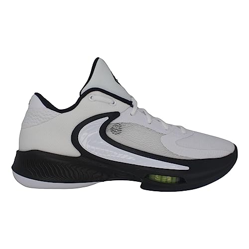 Image of Nike Unisex Adult Dm0825-101