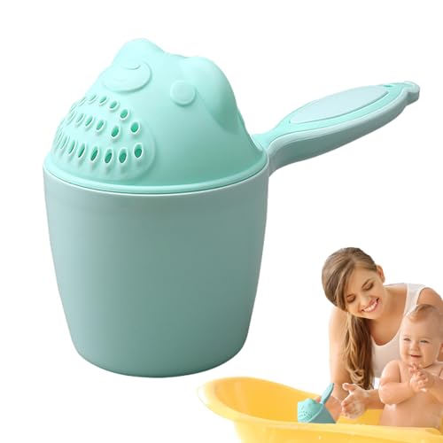 qp̂JbvAVv[tbVOJbvAxAVv[JbvAP[XJbgAj}JbvAڂ̕یwAEHbVoOԂ񔯂􂤂߂̃nhĉ߂̂킢JbvAqAj̎qA̎q