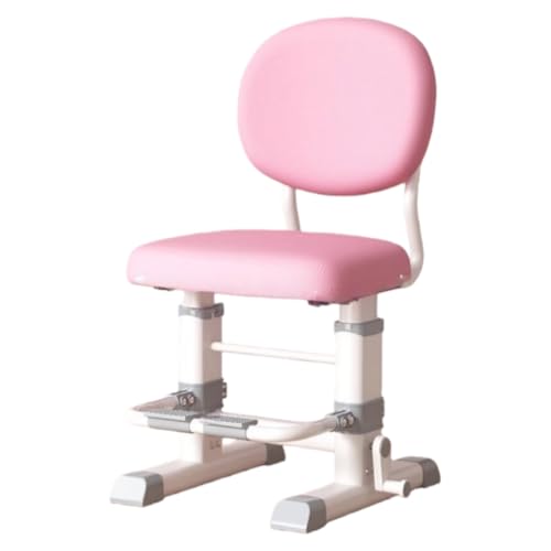 MAKETOMONEY wK֎q wK`FA ֎q LbY`FA q ׋  p ƒp w w LbY @\I ~ NbVJo[ w lԍHw Sn̂悢 Ȃ wj v[g ȃXy[X RpNg݌v