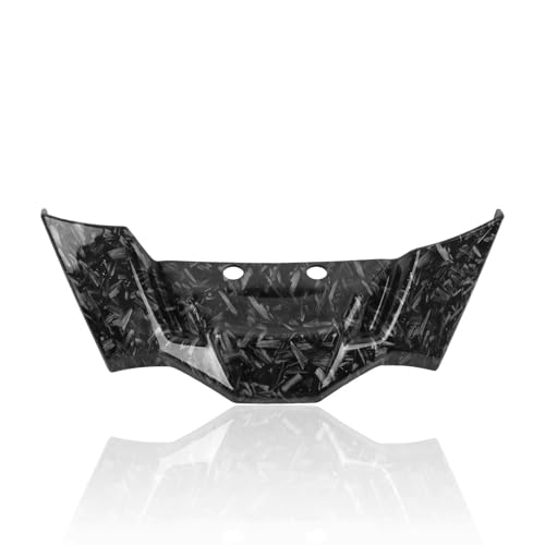 Aileron latéral de moto becquet latéral moto avant F900R S1000R 2021