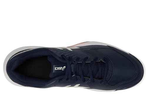 ASICS Unisex-Adult Gel-Lethal Field 2 Sneaker2