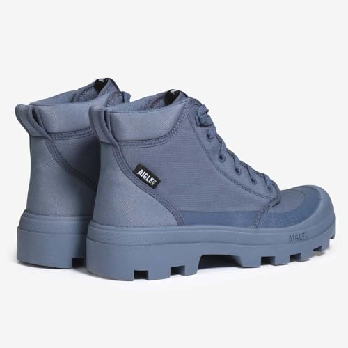 Image of Aigle mens Walking