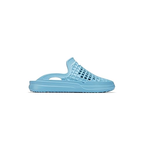 Image of Water-Friendly Comfort Slide by Lusso Cloud