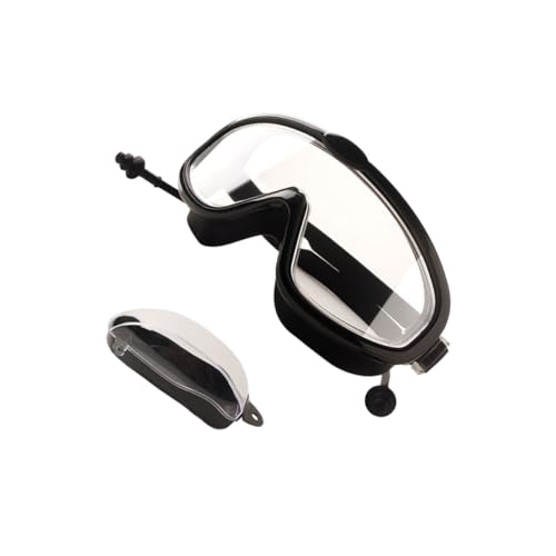 [SEWACC] pt[XC~OS[O t hh܃VR[f jpዾ Jbg jK⃌W[