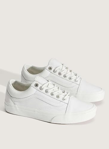 Image of Vans Uy Racer Mid, Boy's Hi-Top Sneakers