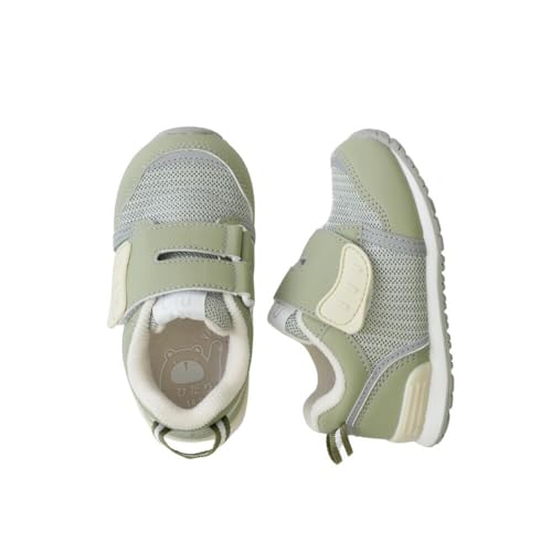 [RIO] xr[V[Y 12.5cm-16cm S11F ɗǂ ۈm KoƊJ ₷ ₷ ₷ ɗD y  t@[XgV[Y Xj[J[ qC oYj v[g Mtg O[ 14cm