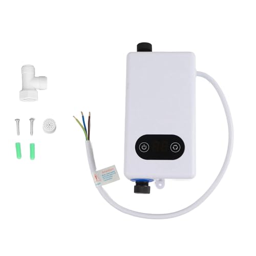 ^NX SM ߐ @\ uԓdC Sی