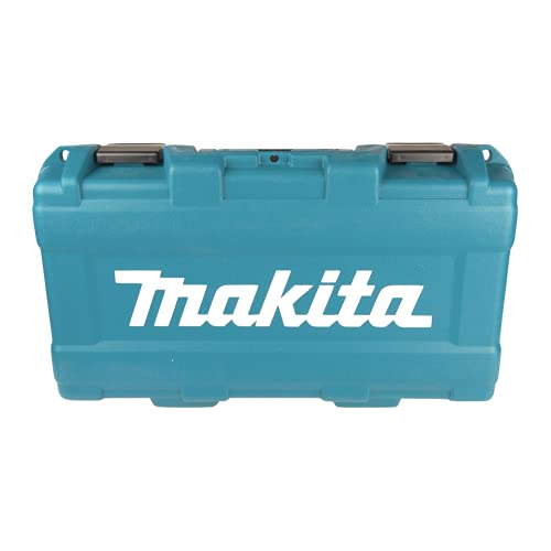 Makita DJR 186 A1K - vue 3