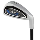 Tour X Junior Individual Iron - RH Pitching Wedge Size 1