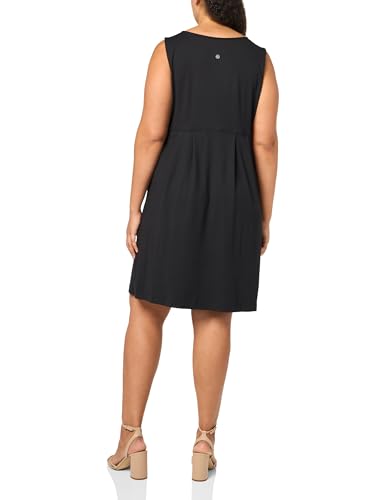Image of Eddie Bauer Women's Eddie Bauer Aster Crossover Dress
