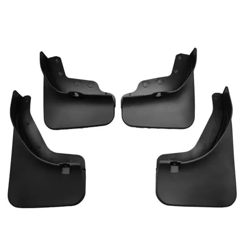 ԕi J[ɓK MKXp m[`Xp 2016-2022 tgуAp[c XvbVv[tJ[}bhtbvzC[K[h 4