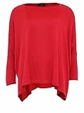 baby cape stricken anleitung kostenlos KUSCHELIG WEICH - GARANTIERT KEIN KRATZEN - Durch die hochwertige Verarbeitung und ausgewählte Materialzusammensetzung ist unser Poncho kuschelig weich und bequem und kratzt garantiert nicht!