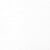 MSI White 12 in. x 12 in. Beveled Glossy Porcelain Tile for Kitchen Backsplash, Floor Tile, Wall Tile for Bathroom, Shower Wall Tile, Mesh Mounted Mosaic Tile