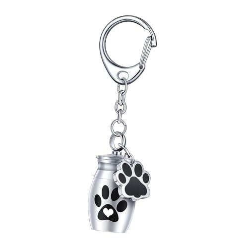 WISSPKYO �|�P�b�g�T�C�Y�̌��p���كL�[�z���_�[ �R���p�N�g�Ōy�ʁA�h���A�������A�����[�z���_�[ ���p���� �D���� �L�p �W���[ �q���p �R���p�N�g�T�C�Y, ��, 2.5×1.6cm