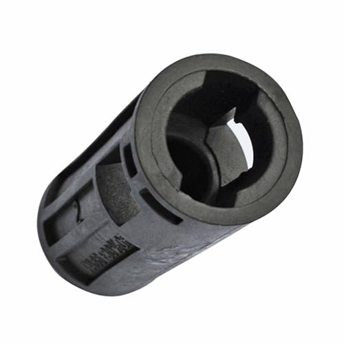 Generic p[bV[mY 75mm @A_v^[ ? O|ɍœKȑ@\mY for ͐