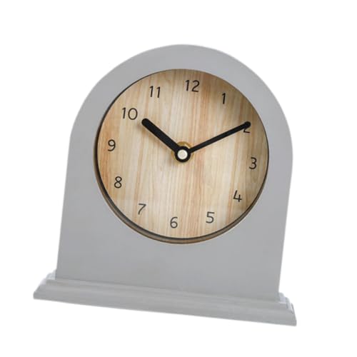 Relojes Decorativos de Mesa Nordico Marca KESOTO