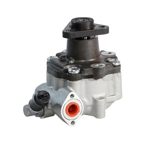 p[XeAO|vA|VF JCGAVW gDAO 7P6422154A 7P6422154B 51879792 06E145159H 7P5422154D 7P542-2154D ƌ݊