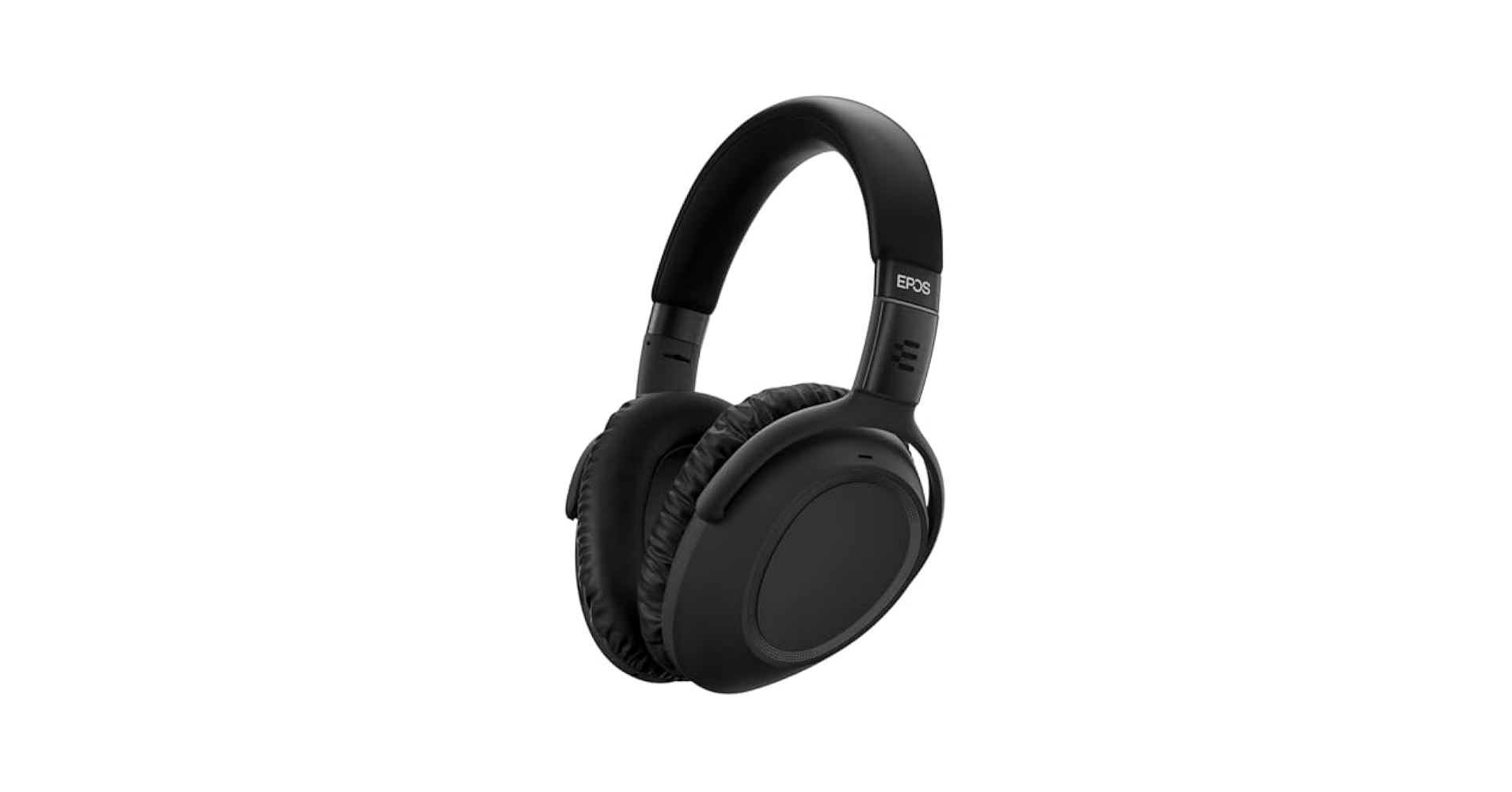 Amazon.com: EPOS | SENNHEISER Adapt 660 (1000200) - Dual