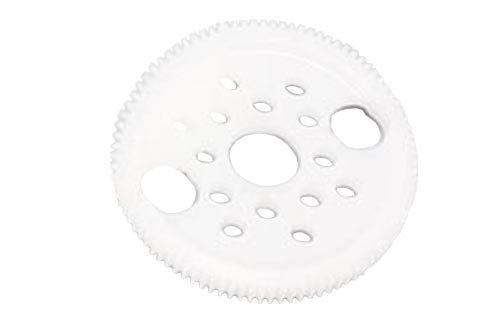 (未使用･未開封品)　ヨコモ BD-5用 95T プレシジョンスパーギヤ (64ピッチ) BD-6495 7z28pnb Amazon | ヨコモ BD-5用 103T プレシジョンスパーギヤ (64ピッチ) BD
