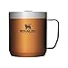 Produktbild Stanley 10-09366-131 The Legendary Camp Mug Maple 12oz / .35L