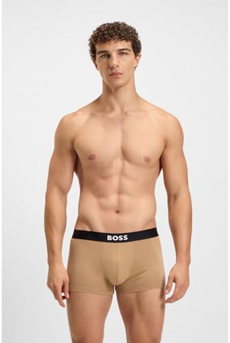 BOSS Trunk 3P ONE 10272529 01 2
