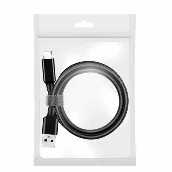 60W USB-C充電ケーブル 2本セット 三点セット Amazon.co.jp: USB C ケーブル 純正 2M 2本セット PD対応 60W