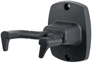 SOPORTE GUITARRA - Konig & Meyer (16240) Pared