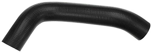 Premium Molded Coolant Hose