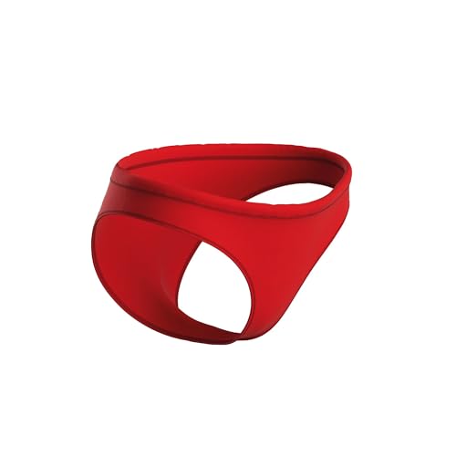 セール‼️必見‼レア️、新品ビーチ バレー日本代表 ウエアー JVAビーチバレーボール【公式】 on X: 