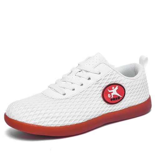 [VimLex] ɌV[Y Y Jt[V[Y iZ Xj[J[ _炩 ~ pC Robgg[jOV [Y yʃA`XLbhtBbglX Xj[J[ Z KɓK ^C JWAC (zCgc,28.0 cm)