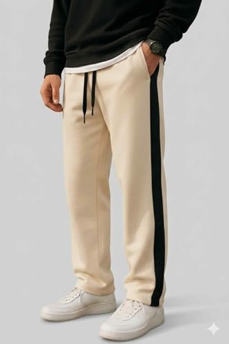 Image of Men Casual Pants